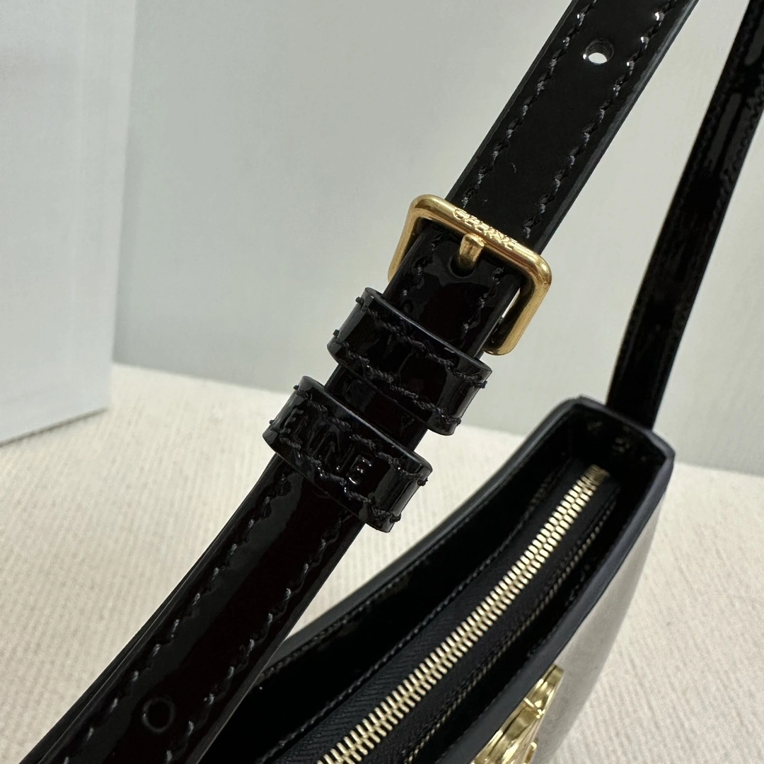 MOMO-- 358i95 115703FZO.38NO high quality version TILLY item:D-B063I2116